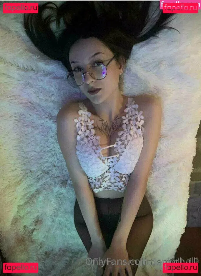 taylorhalll Onlyfans Photo Gallery 