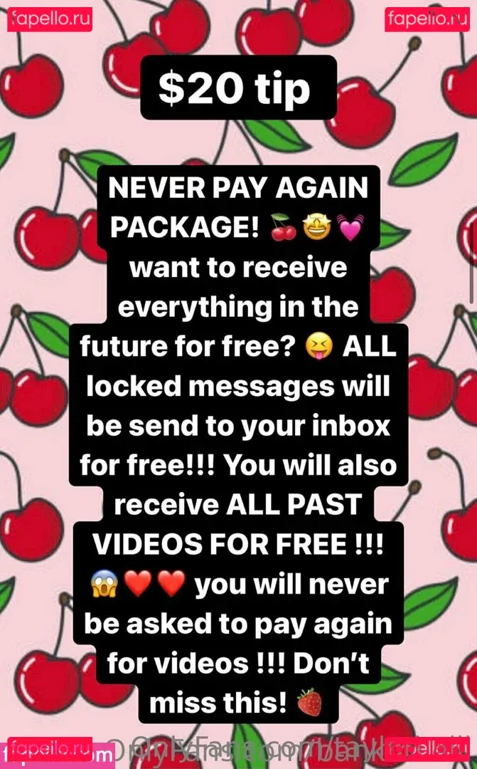 taylorhalll Onlyfans Photo Gallery 