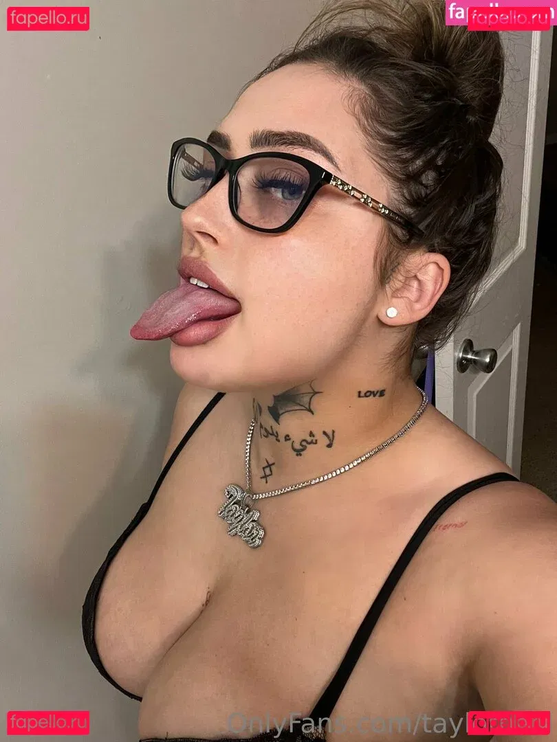 taylorhalll Onlyfans Photo Gallery 