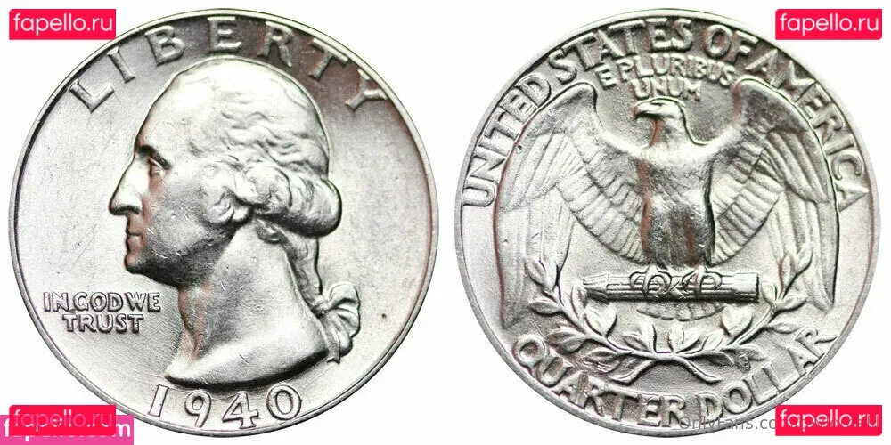 taylorhalll Onlyfans Photo Gallery 