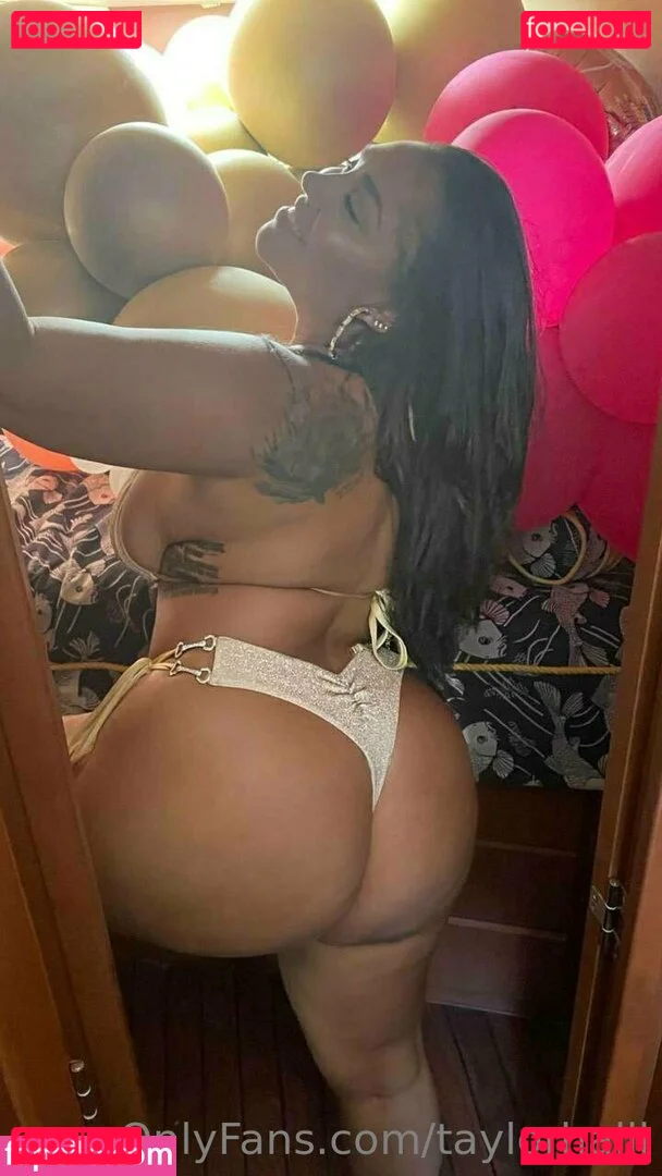 taylorhalll Onlyfans Photo Gallery 