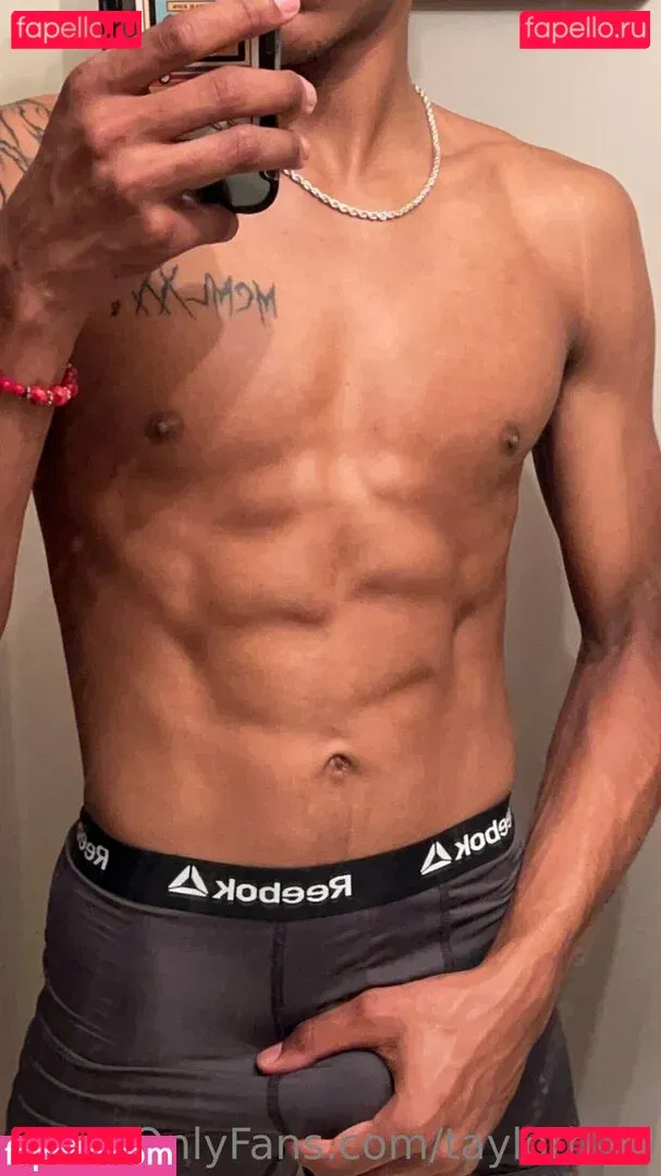 taylorhalll Onlyfans Photo Gallery 