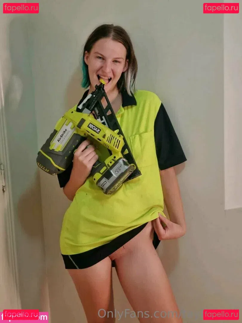 taylorhalll Onlyfans Photo Gallery 