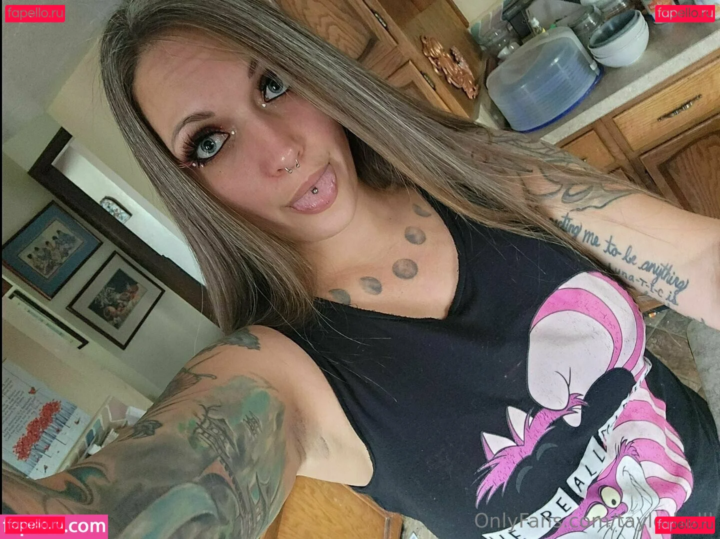 taylorhalll Onlyfans Photo Gallery 