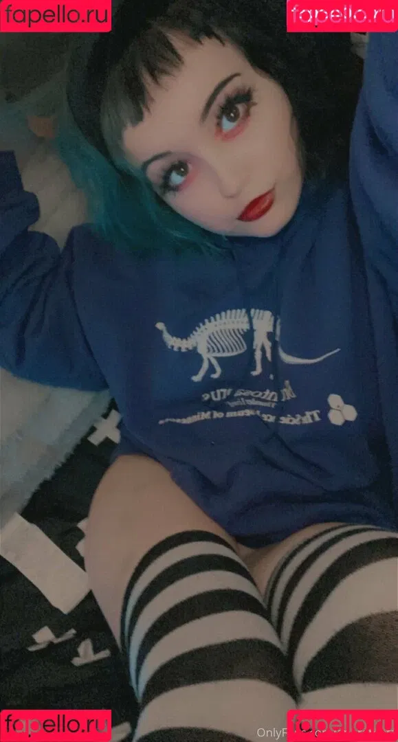sooobunny Onlyfans Photo Gallery 