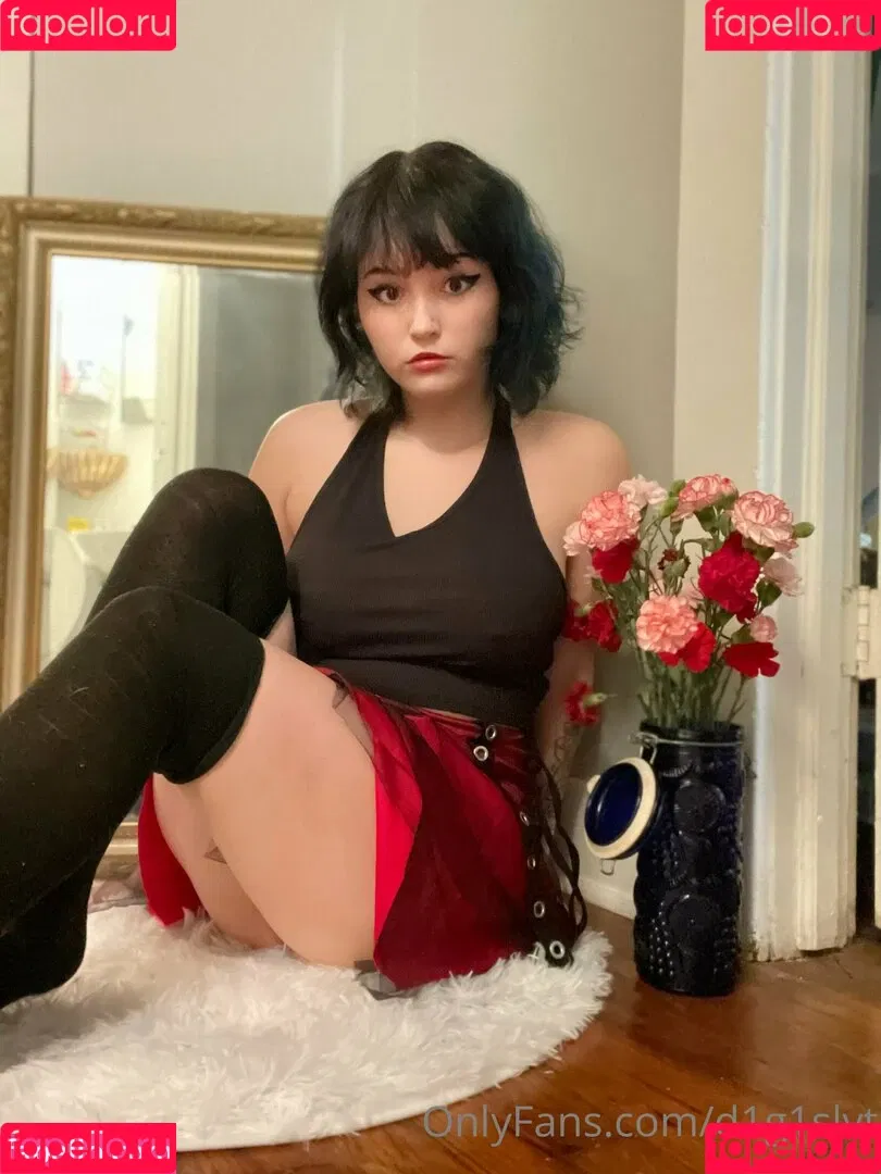 sooobunny Onlyfans Photo Gallery 