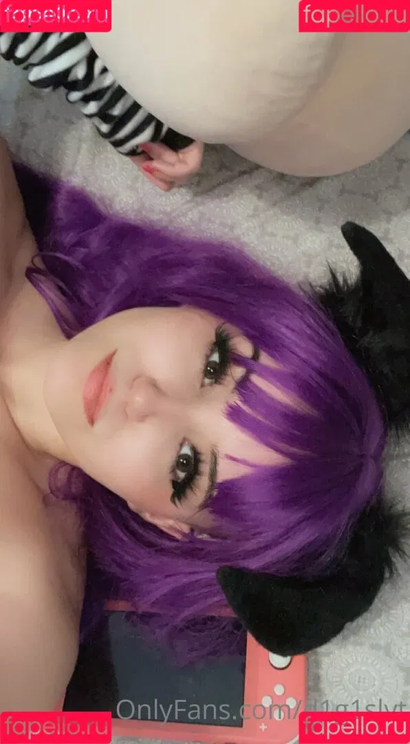 sooobunny Onlyfans Photo Gallery 