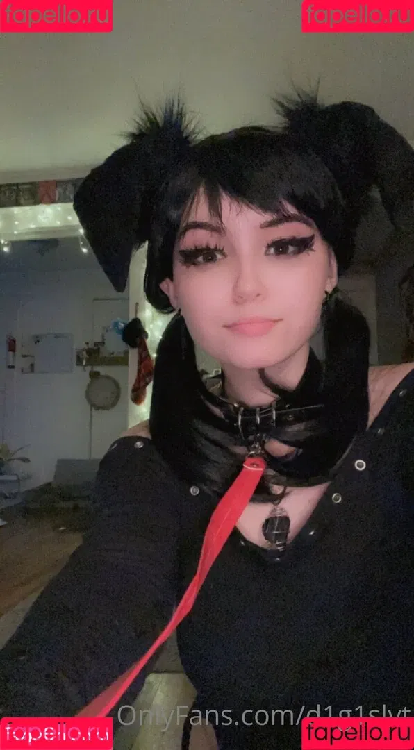 sooobunny Onlyfans Photo Gallery 