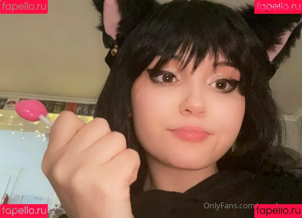 sooobunny Onlyfans Photo Gallery 