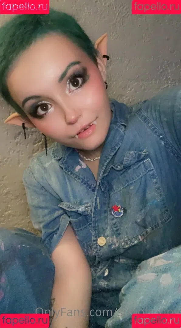 sooobunny Onlyfans Photo Gallery 