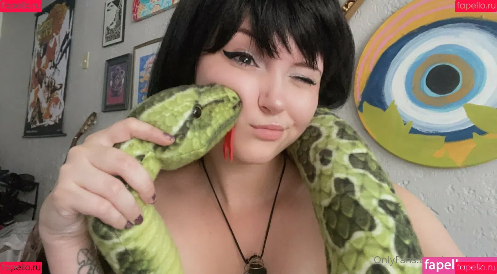 sooobunny Onlyfans Photo Gallery 