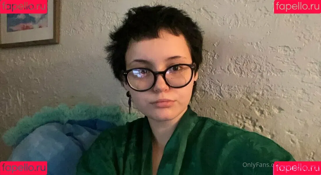 sooobunny Onlyfans Photo Gallery 