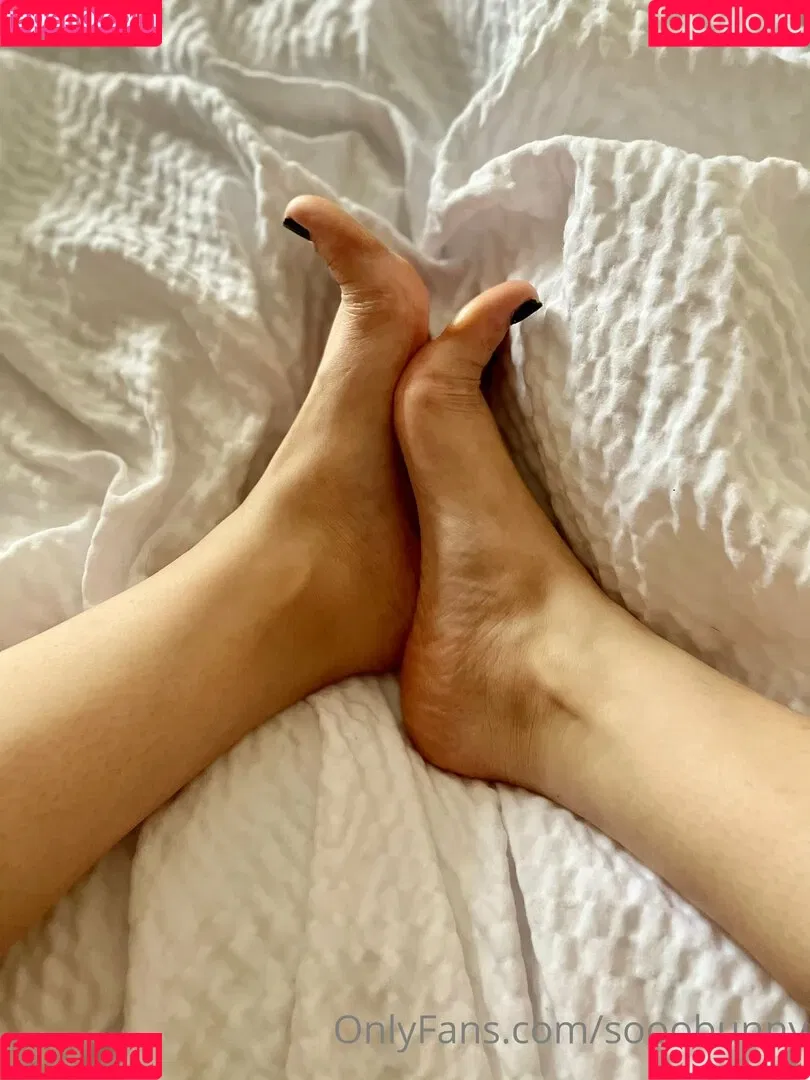 sooobunny Onlyfans Photo Gallery 