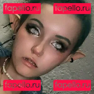 sooobunny Onlyfans Photo Gallery 