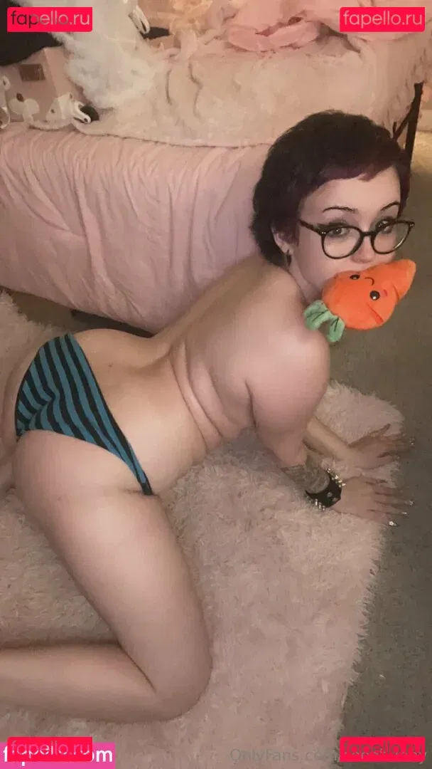 sooobunny Onlyfans Photo Gallery 