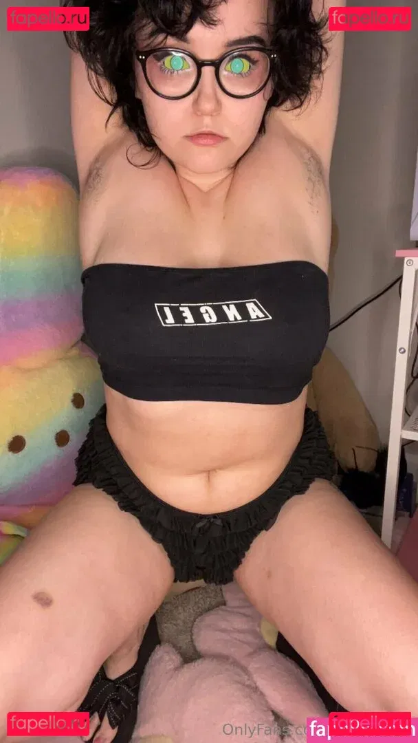 sooobunny Onlyfans Photo Gallery 