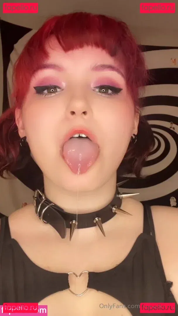 sooobunny Onlyfans Photo Gallery 