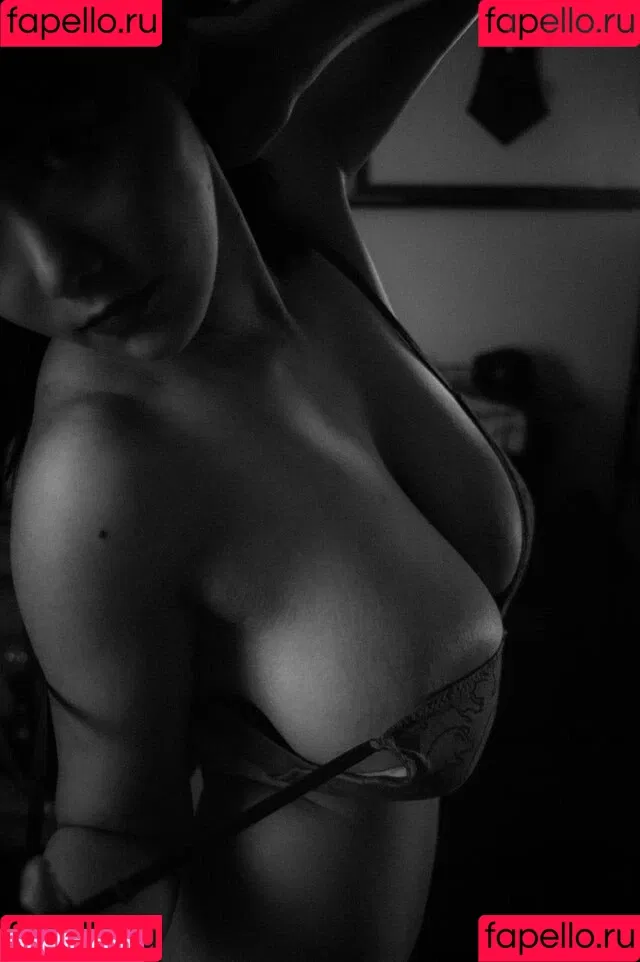 Kaho Shibuya Onlyfans Photo Gallery 
