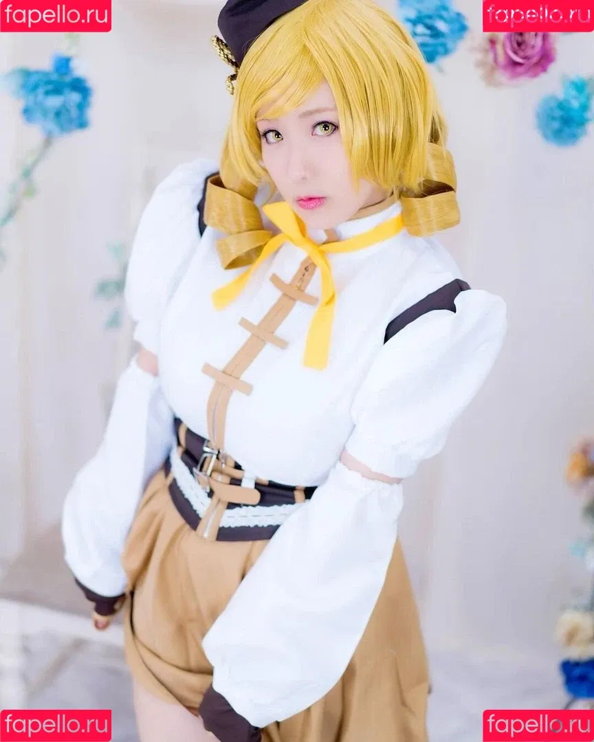 Kaho Shibuya Onlyfans Photo Gallery 
