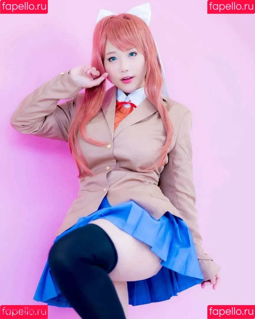 Kaho Shibuya Onlyfans Photo Gallery 