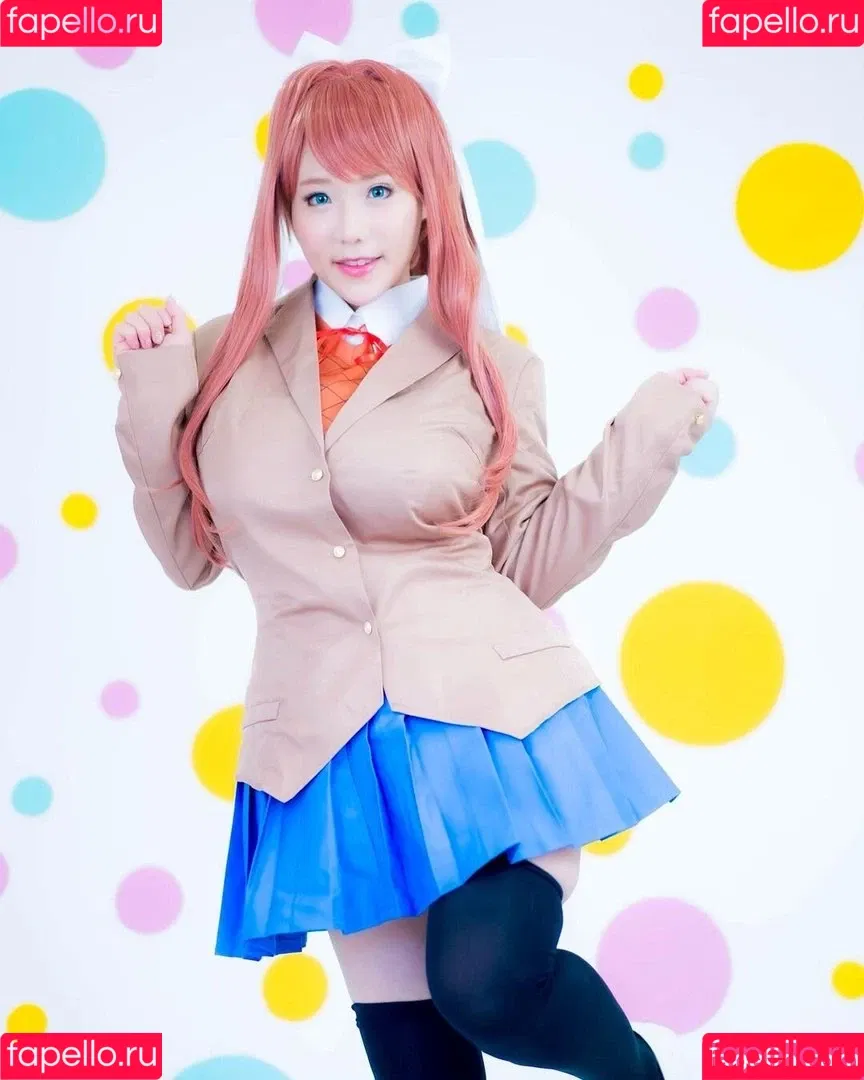 Kaho Shibuya Onlyfans Photo Gallery 