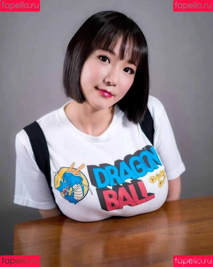 Kaho Shibuya Onlyfans Photo Gallery 