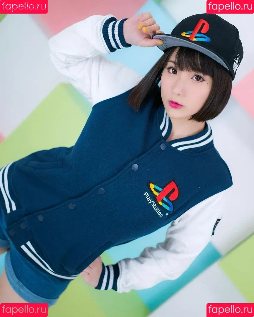 Kaho Shibuya Onlyfans Photo Gallery 