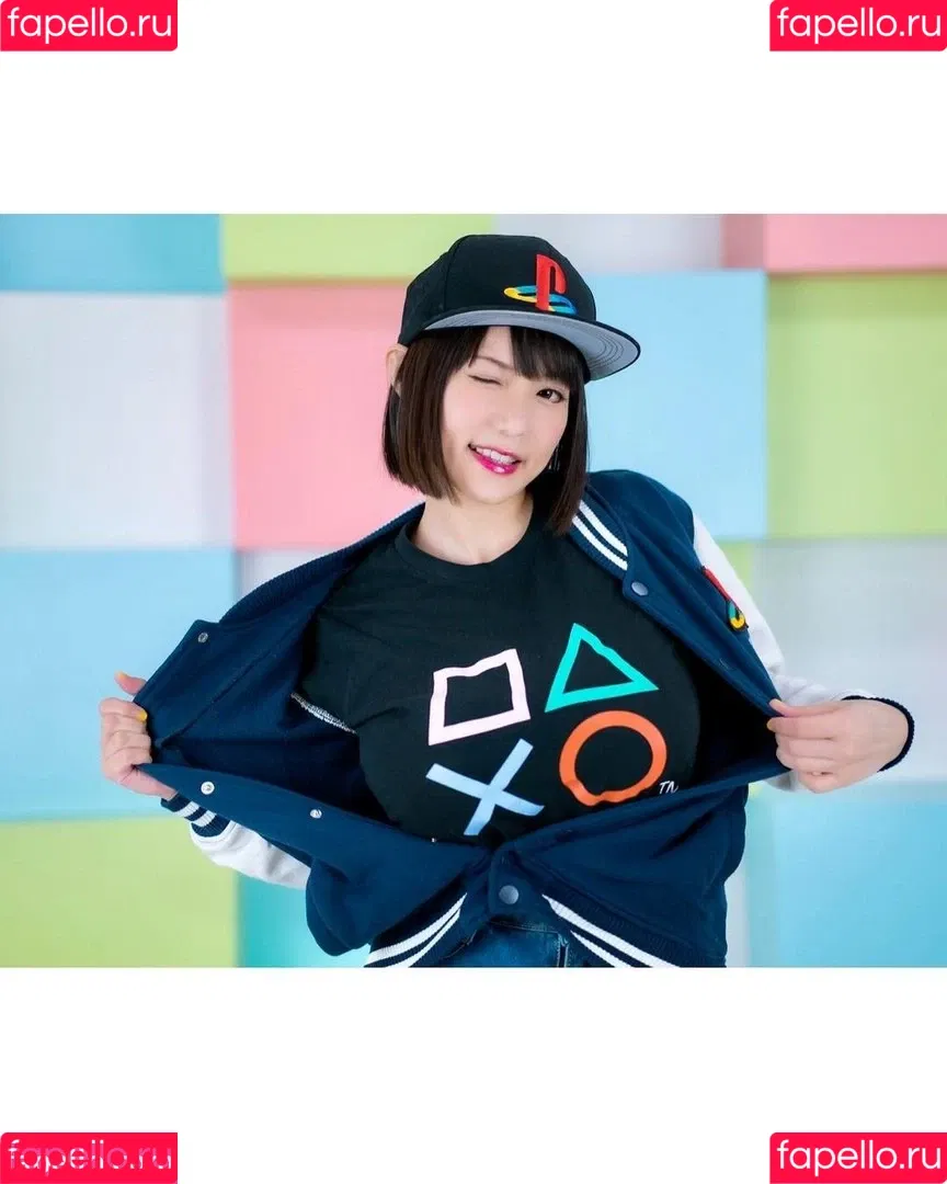 Kaho Shibuya Onlyfans Photo Gallery 