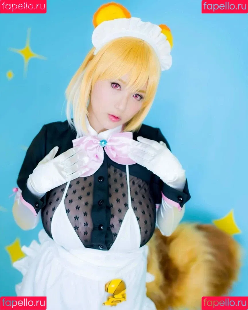 Kaho Shibuya Onlyfans Photo Gallery 