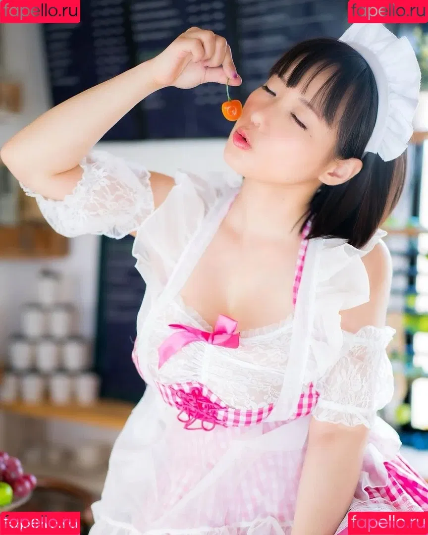 Kaho Shibuya Onlyfans Photo Gallery 