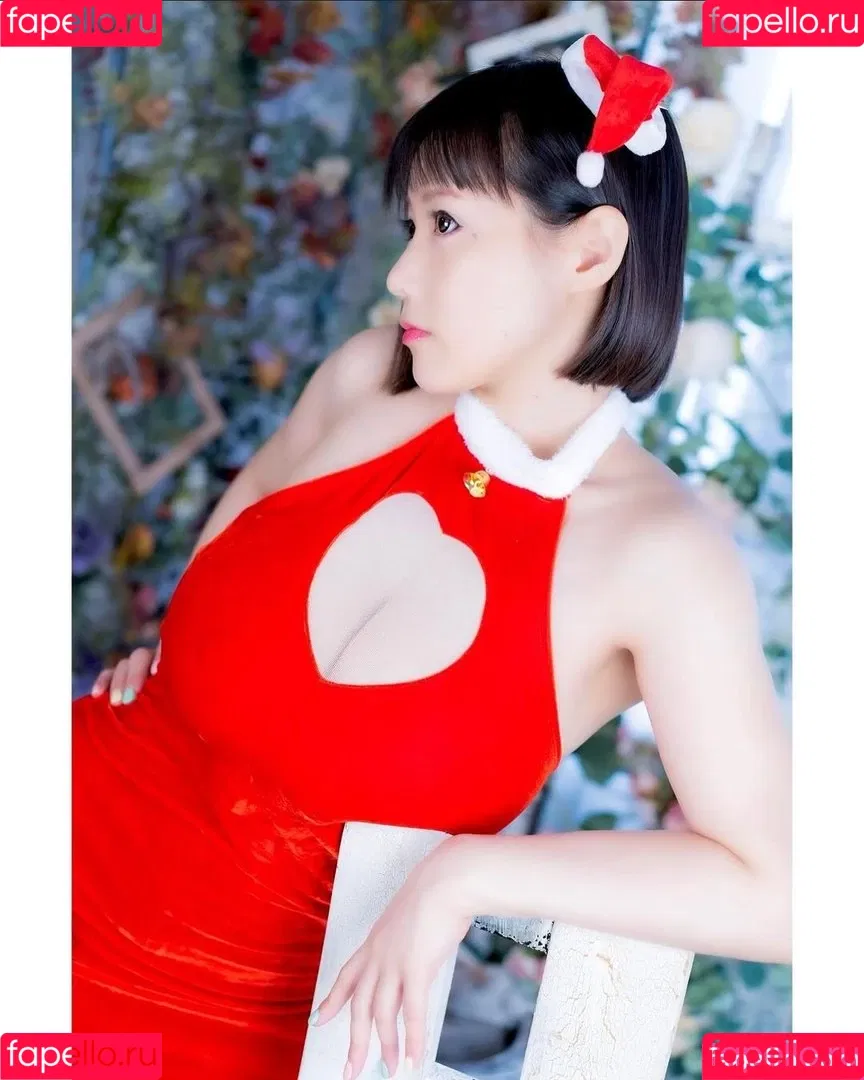 Kaho Shibuya Onlyfans Photo Gallery 