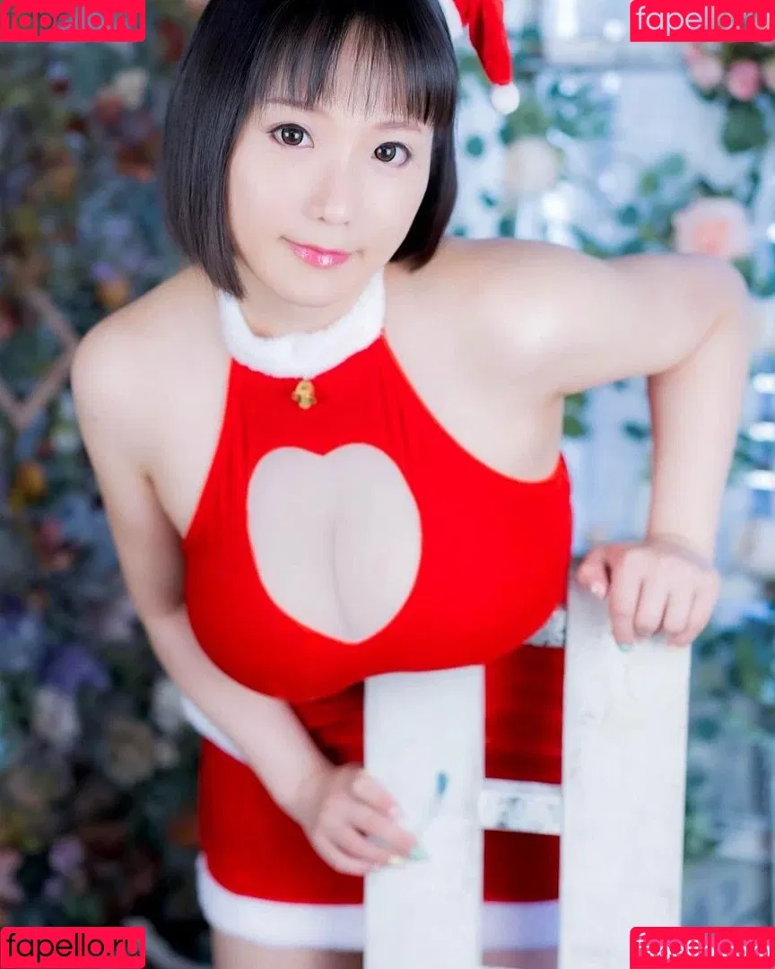 Kaho Shibuya Onlyfans Photo Gallery 