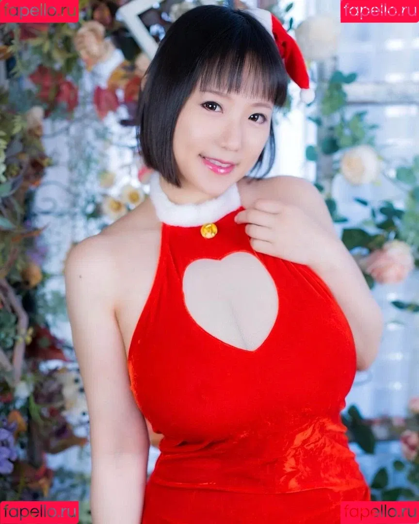 Kaho Shibuya Onlyfans Photo Gallery 