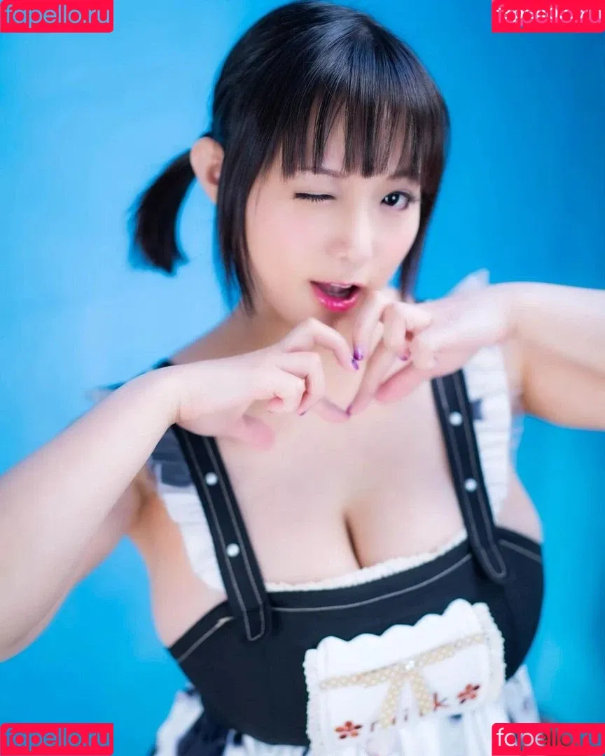 Kaho Shibuya Onlyfans Photo Gallery 