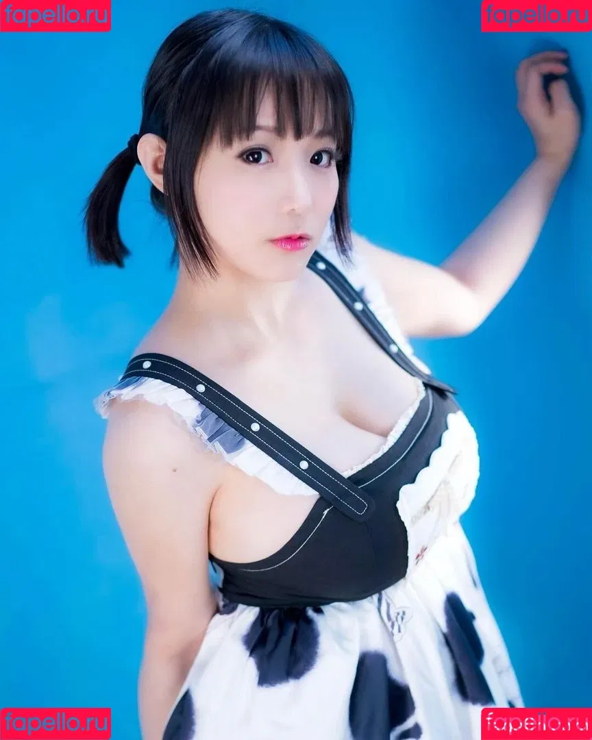 Kaho Shibuya Onlyfans Photo Gallery 