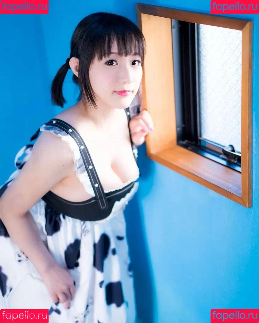Kaho Shibuya Onlyfans Photo Gallery 