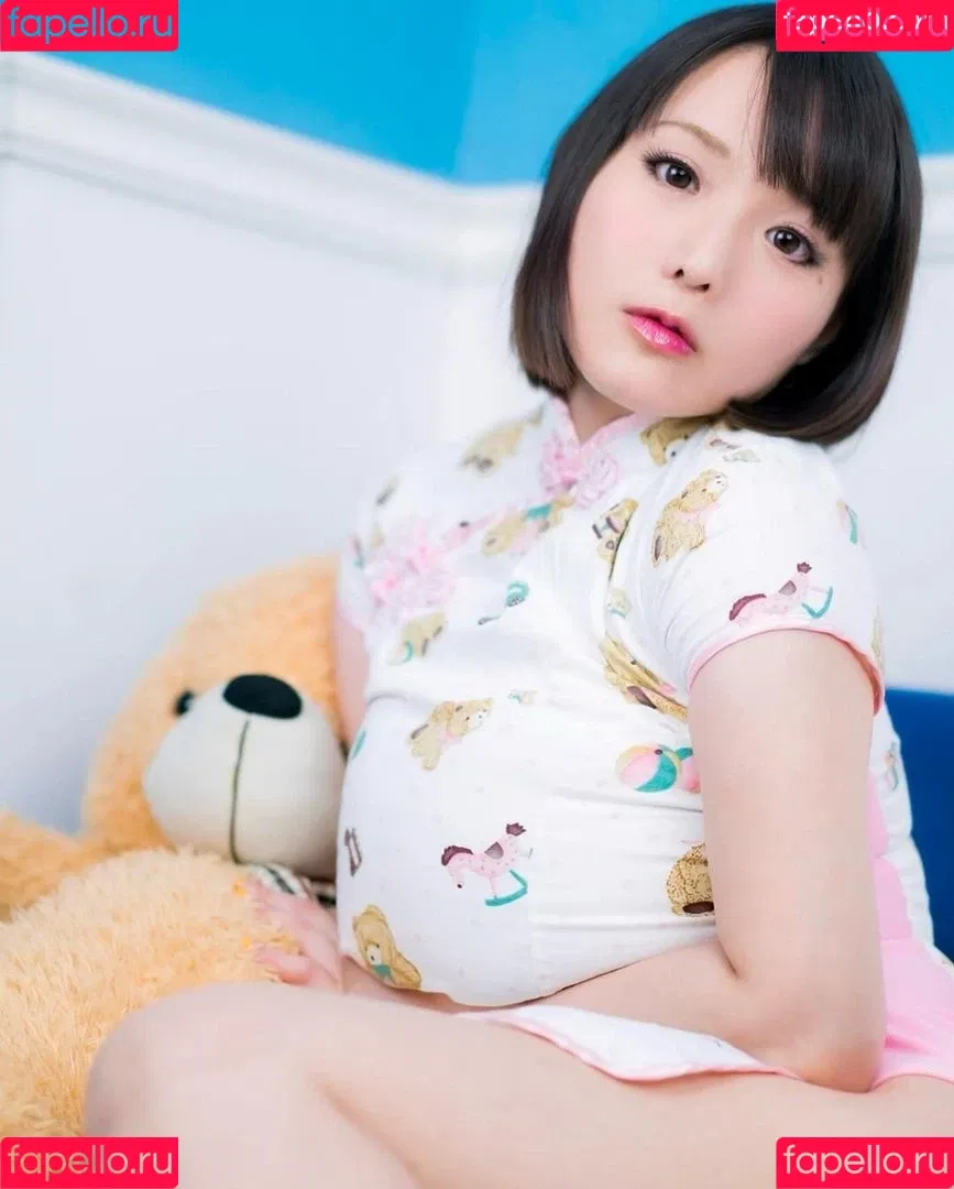 Kaho Shibuya Onlyfans Photo Gallery 