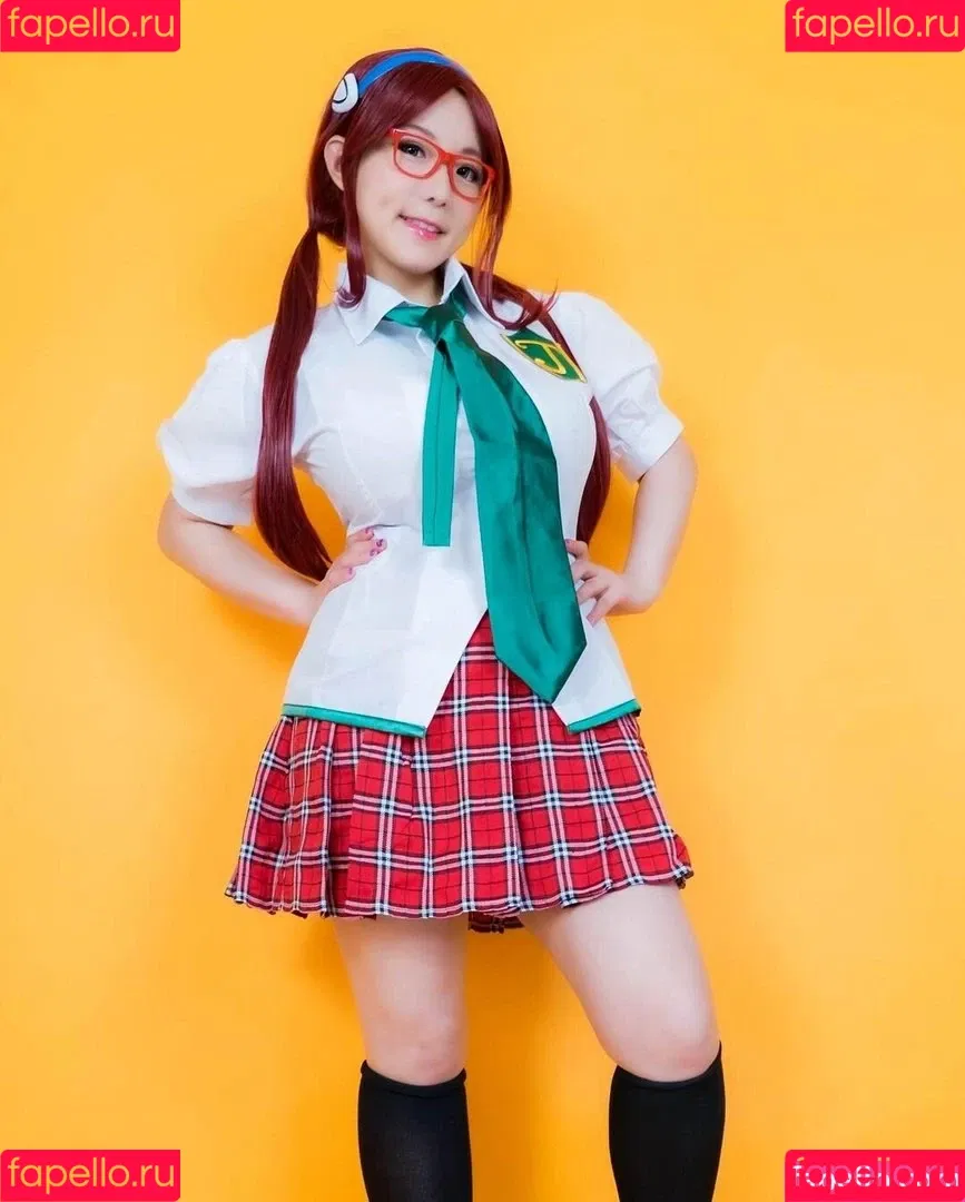 Kaho Shibuya Onlyfans Photo Gallery 