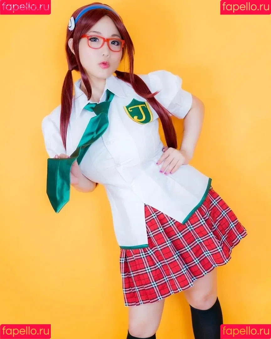 Kaho Shibuya Onlyfans Photo Gallery 