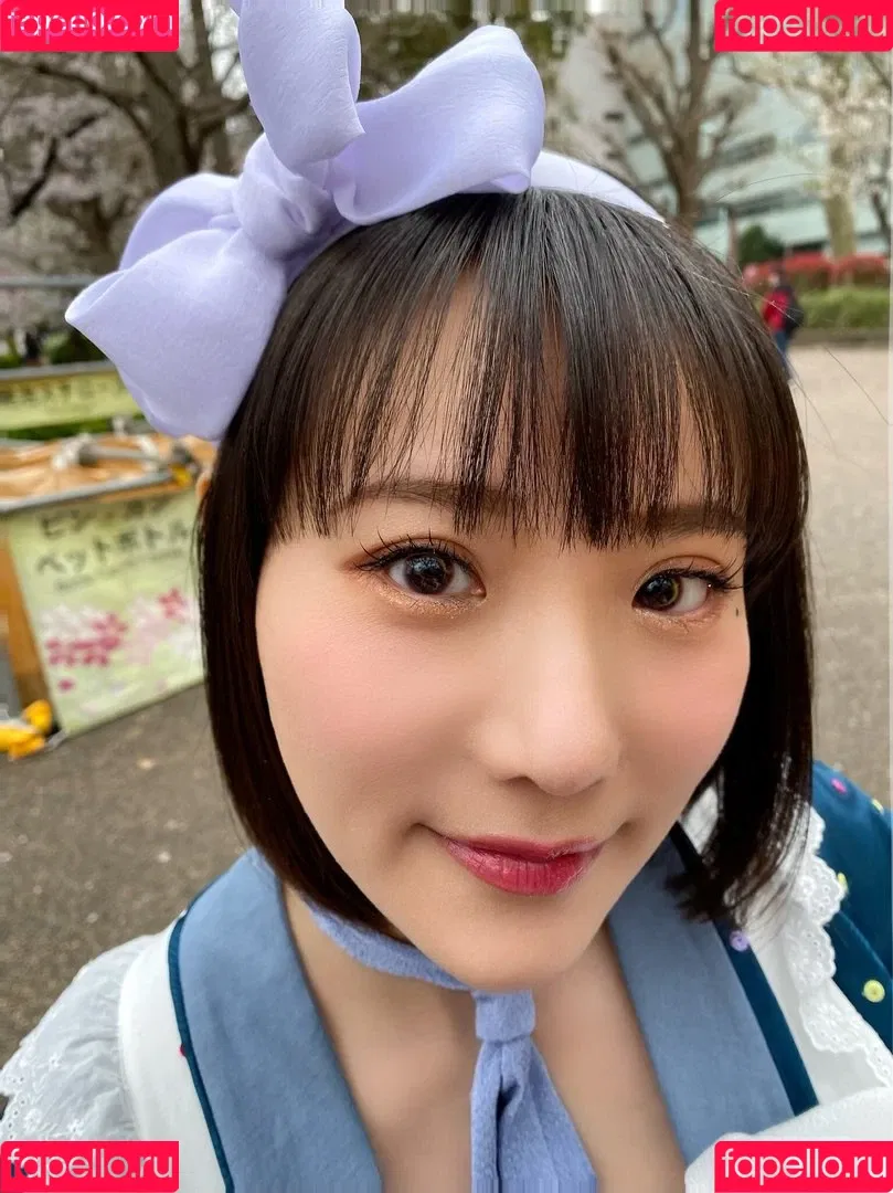 Kaho Shibuya Onlyfans Photo Gallery 