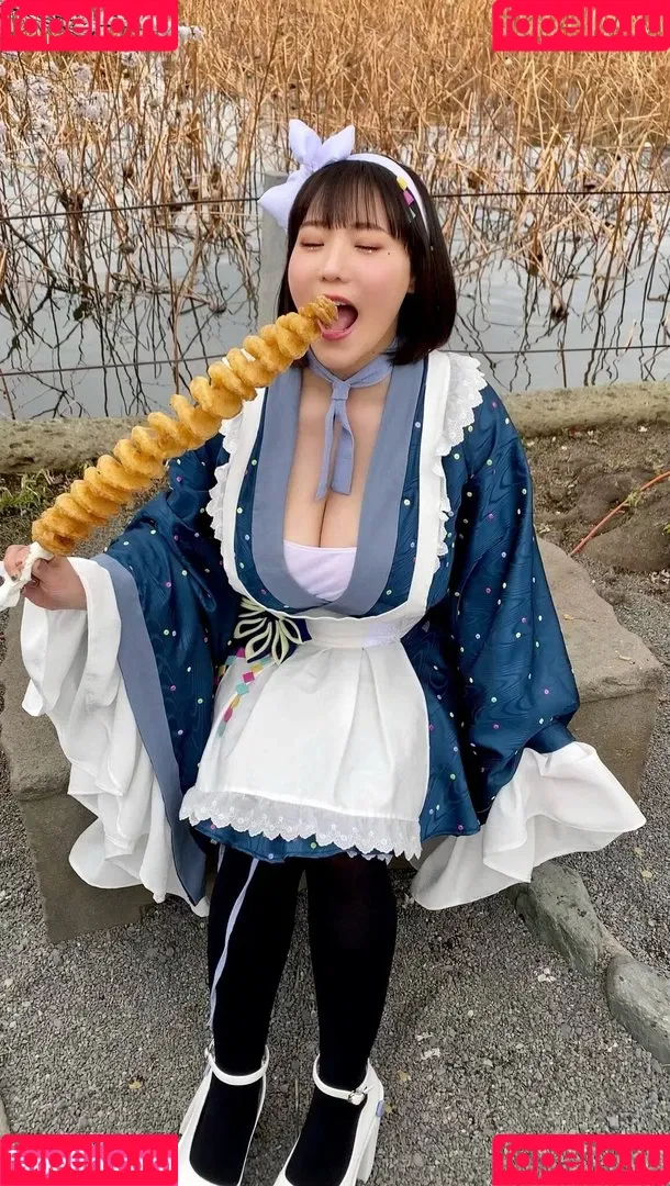 Kaho Shibuya Onlyfans Photo Gallery 