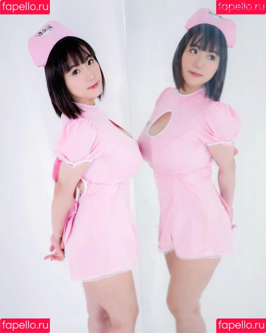 Kaho Shibuya Onlyfans Photo Gallery 