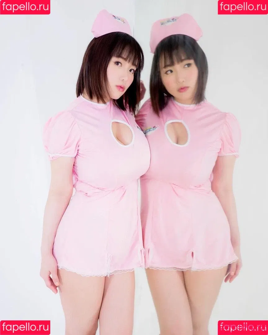 Kaho Shibuya Onlyfans Photo Gallery 