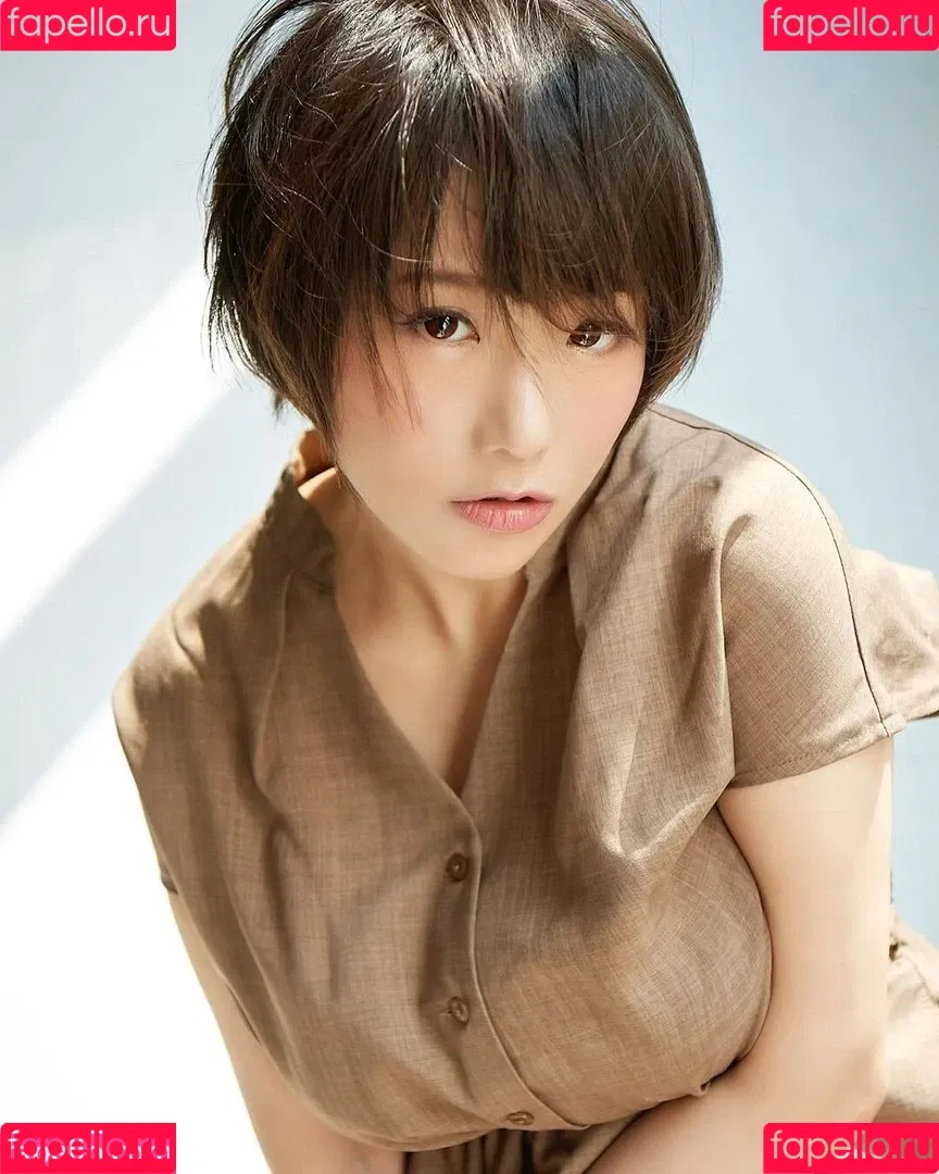 Kaho Shibuya Onlyfans Photo Gallery 