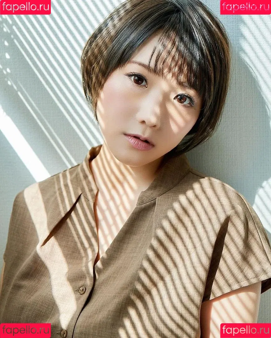 Kaho Shibuya Onlyfans Photo Gallery 
