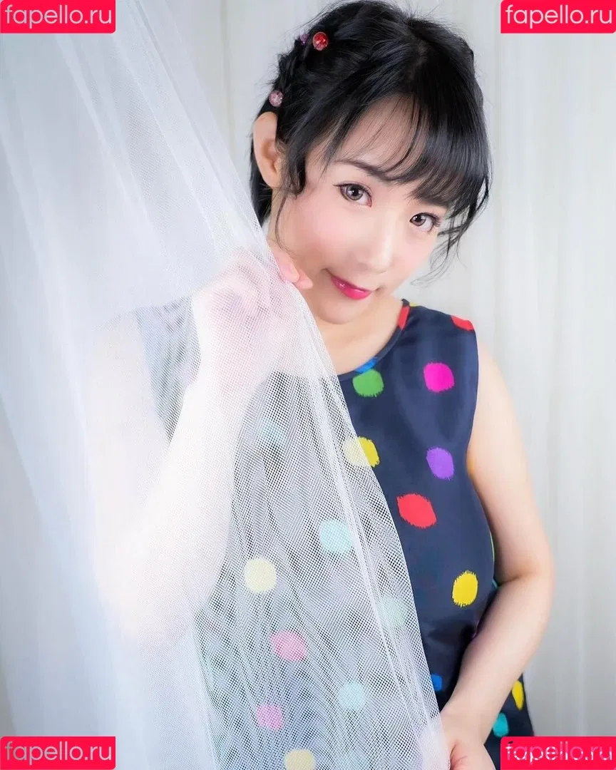 Kaho Shibuya Onlyfans Photo Gallery 