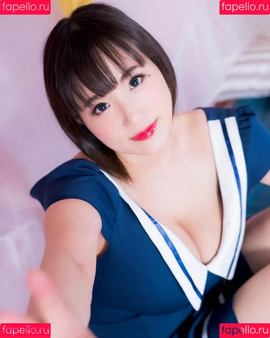 Kaho Shibuya Onlyfans Photo Gallery 
