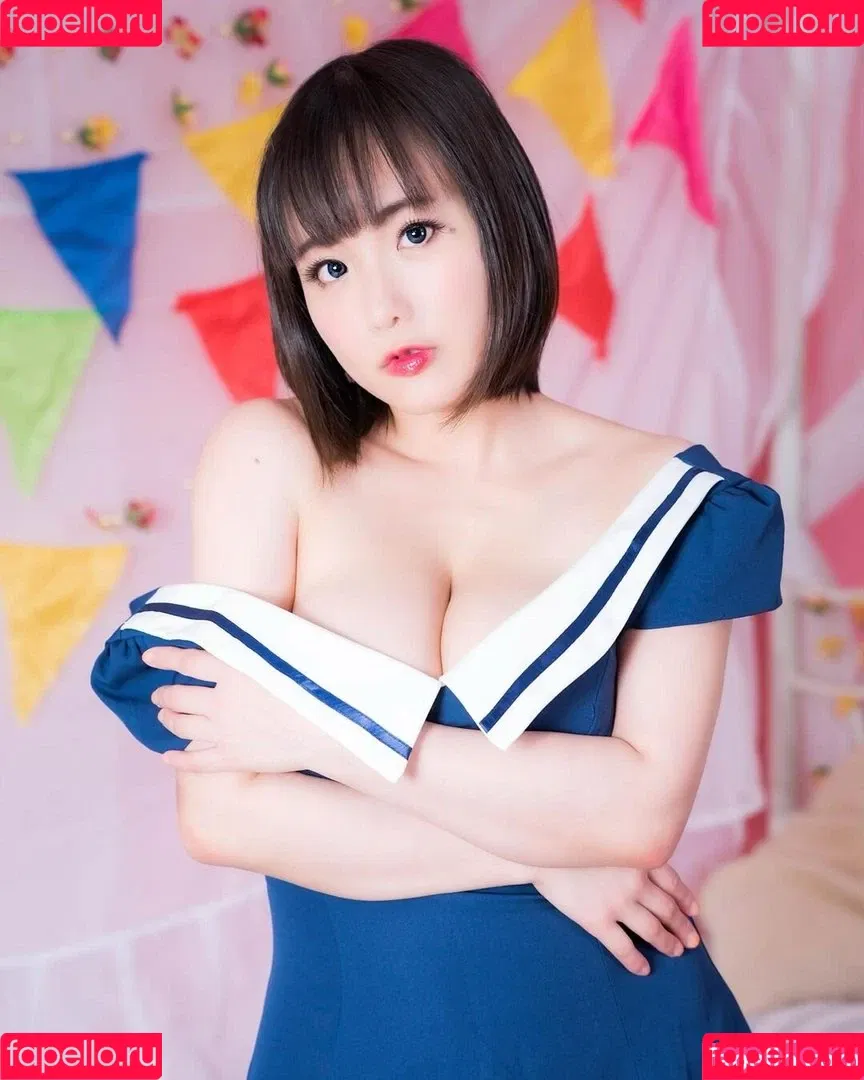 Kaho Shibuya Onlyfans Photo Gallery 