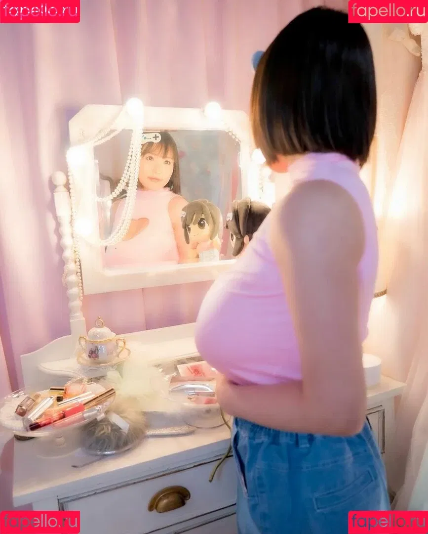 Kaho Shibuya Onlyfans Photo Gallery 