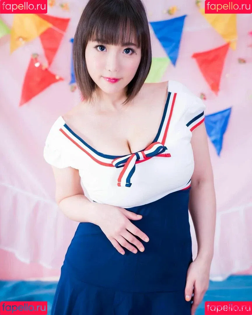 Kaho Shibuya Onlyfans Photo Gallery 